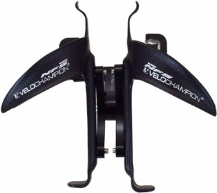 cycle bottle holder flipkart