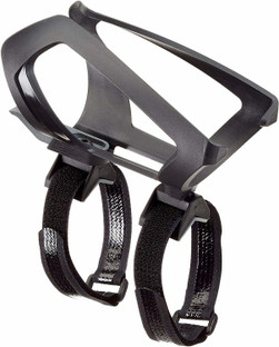 cycle bottle holder flipkart