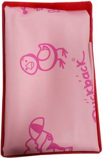 Brc Duckback Rubber Baby Sleeping Mat Buy Brc Duckback Rubber Baby Sleeping Mat Online At Best Price In India Flipkart Com