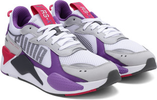 PUMA RS-X Bold Sneakers For Men - Buy PUMA RS-X Bold Sneakers For Men  Online at Best Price - Shop Online for Footwears in India | Flipkart.com