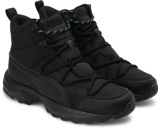 puma axis trail boots