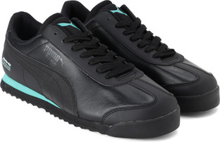 PUMA Mercedes AMG Petronas Motorsport 