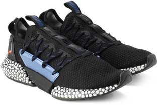 puma hybrid rocket donna online