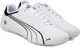 Bmw m motorsport future kart cat shoes clearance