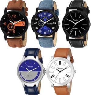 Gifts For Men Buy Anniversary Birthday Gifts For Men Flipkart Com