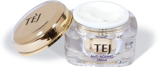 tej anti aging cream
