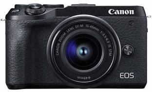 canon camera buy canon cameras online
