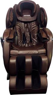 Bodyfriend B9090 Massage Chair Price In India Buy Bodyfriend B9090 Massage Chair Online At Flipkart Com
