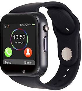 Smart watch mobile wali clearance