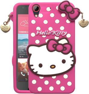 htc desire 628 32 gb storage 3 gb