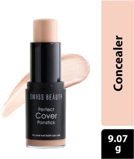 concealer swiss beauty