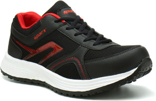 SPARX SM-511 Running Shoes For Men 
