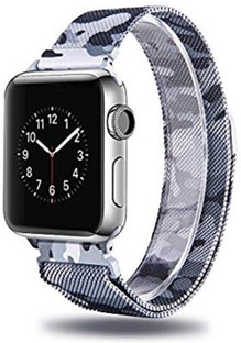 hottech smart watch 5585