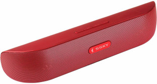 ssky bluetooth speaker