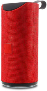 teconica y2 bluetooth stereo speaker