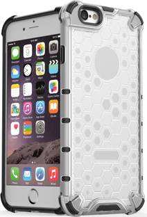 apple iphone 6s 32 gb storage 0 gb