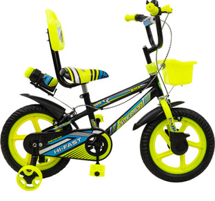 bmx cycle in flipkart