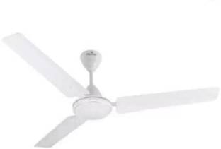 Polycab Ceiling Fan Zoomerivory1200mm 1200 Mm Energy Saving 3 Blade Ceiling Fan Price In India Buy Polycab Ceiling Fan Zoomerivory1200mm 1200 Mm Energy Saving 3 Blade Ceiling Fan Online At Flipkart Com