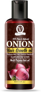 vital organics acne serum