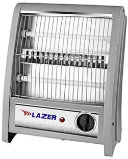Kerwa Halogen Room Heater 2 Rod Halogen Heater Quartz Room Heater Price In India Buy Kerwa Halogen Room Heater 2 Rod Halogen Heater Quartz Room Heater Online At Flipkart Com