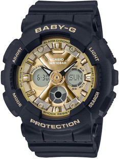 casio bx015