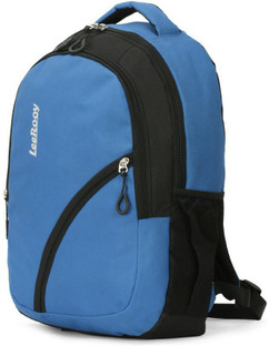 kj backpack