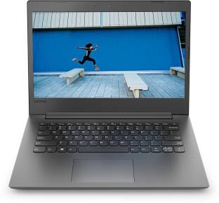 Add to Compare Lenovo Ideapad 130 Core i5 8th Gen - (8 GB/1 TB HDD/DOS/2 GB Graphics) 130-15IKB Laptop 4.1790 Ratings & 81 Reviews Intel Core i5 Processor (8th Gen) 8 GB DDR4 RAM DOS Operating System 1 TB HDD 39.62 cm (15.6 inch) Display 1 Year Onsite Warranty ₹41,949 ₹61,490 31% off Free delivery Bank Offer