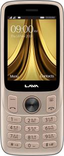 LAVA A5