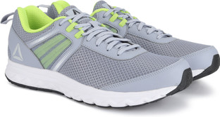 men's reebok run dashride shoes