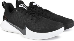 nike mamba rage india