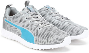Puma dwane idp running shoes for men Outlet
