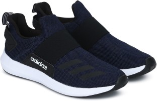 adidas zelt 1