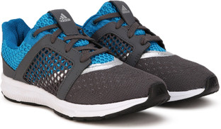 ADIDAS Yamo 1.0 M Running Shoe For Men