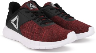 reebok shoes sale price in india