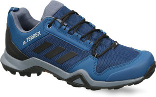 adidas superstar 35 5