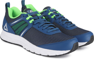 men's reebok run dashride xtreme shoes