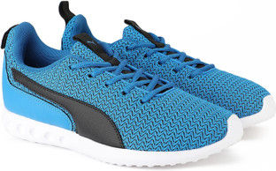 puma chromeson