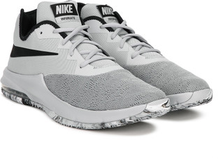 NIKE Air Max Infuriate Iii Low 