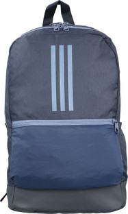 adidas clas bp 3s