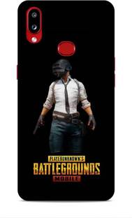 www flipkart com