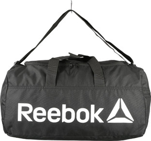 reebok duffle bag with wheels