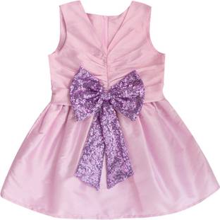 Baby Girl Party Wear Dresses Buy Baby Girl Party Dresses Online At Best Prices In India Flipkart Com
