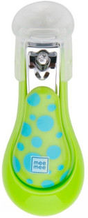 mee mee nail clipper