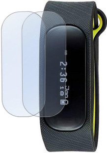 fastrack reflex straps price