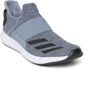 Adidas zelt sl 2.0 grey clearance
