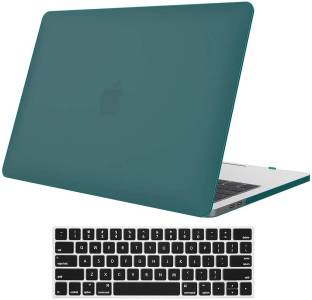 Macbook Pro Touch Bar - Buy Macbook Pro Touch Bar online at Best Prices in  India 