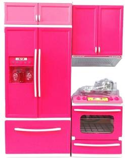Presentsale 2 Fold Doll House Kitchen Set Kids Light Music Reviews Latest Review Of Presentsale 2 Fold Doll House Kitchen Set Kids Light Music Price In India Flipkart Com See more ideas about house 2, kitchen inspirations, kitchen. flipkart