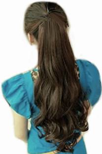 Alizz Clip Hair Extensions Curly Wig Girls Women Natural Looks Extension Reviews: Latest Review of Alizz Clip Hair Extensions Curly Wig Girls Women Natural Looks Extension | Price in India Alizz Clip Hair Extensions Curly Wig Girls Women Natural Looks Extension Reviews: Latest Review of Alizz Clip Hair Extensions Curly Wig Girls Women Natural Looks Extension | Price in India