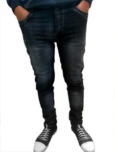 flu jeans flipkart