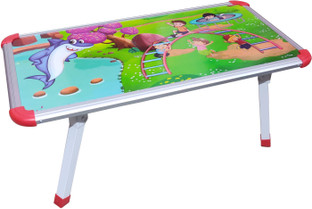 kids multipurpose table